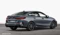 BMW 220 d Gran Coupé M Sport HiFi WLAN ACC + Stop&Go Grau - thumbnail 2