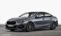 BMW 220 d Gran Coupé M Sport HiFi WLAN ACC + Stop&Go Grau - thumbnail 1