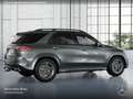 Mercedes-Benz GLE 400 e 4M AMG+NIGHT+PANO+360+AHK+MULTIBEAM+20" Grau - thumbnail 17