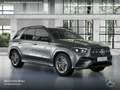 Mercedes-Benz GLE 400 e 4M AMG+NIGHT+PANO+360+AHK+MULTIBEAM+20" Grau - thumbnail 20