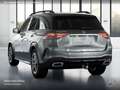 Mercedes-Benz GLE 400 e 4M AMG+NIGHT+PANO+360+AHK+MULTIBEAM+20" Grau - thumbnail 22
