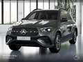 Mercedes-Benz GLE 400 e 4M AMG+NIGHT+PANO+360+AHK+MULTIBEAM+20" Grau - thumbnail 2