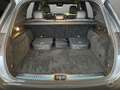 Mercedes-Benz GLE 400 e 4M AMG+NIGHT+PANO+360+AHK+MULTIBEAM+20" Grau - thumbnail 20