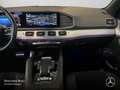 Mercedes-Benz GLE 400 e 4M AMG+NIGHT+PANO+360+AHK+MULTIBEAM+20" Grau - thumbnail 15