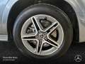 Mercedes-Benz GLE 400 e 4M AMG+NIGHT+PANO+360+AHK+MULTIBEAM+20" Grau - thumbnail 6