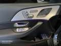 Mercedes-Benz GLE 400 e 4M AMG+NIGHT+PANO+360+AHK+MULTIBEAM+20" Grau - thumbnail 17