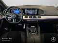 Mercedes-Benz GLE 400 e 4M AMG+NIGHT+PANO+360+AHK+MULTIBEAM+20" Grau - thumbnail 13