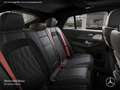 Mercedes-Benz GLE 53 AMG GLE 53 HYBRID Coupé 4M NIGHT+PANO+360+AHK+CARBON Grau - thumbnail 13