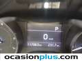 Peugeot 208 1.2 PureTech S&S Allure EAT6 110 Blanco - thumbnail 9