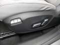 MG Marvel R MARVEL R AUTO. 70 KWH AWD PERFORMANCE NAVI LED PAN Grey - thumbnail 19