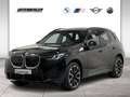 BMW X3 20d xDrive M Sportpaket Standhzg AHK ACC DA+ PA-Pr Schwarz - thumbnail 1
