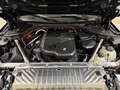 BMW X3 20d xDrive M Sportpaket Standhzg AHK ACC DA+ PA-Pr Schwarz - thumbnail 22