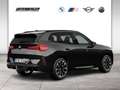 BMW X3 20d xDrive M Sportpaket Standhzg AHK ACC DA+ PA-Pr Schwarz - thumbnail 2