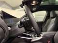 BMW X3 20d xDrive M Sportpaket Standhzg AHK ACC DA+ PA-Pr Schwarz - thumbnail 14