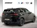 BMW X3 20d xDrive M Sportpaket Standhzg AHK ACC DA+ PA-Pr Schwarz - thumbnail 3