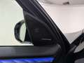 BMW X3 20d xDrive M Sportpaket Standhzg AHK ACC DA+ PA-Pr Schwarz - thumbnail 19