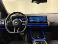 BMW X3 20d xDrive M Sportpaket Standhzg AHK ACC DA+ PA-Pr Schwarz - thumbnail 11