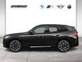 BMW X3 20d xDrive M Sportpaket Standhzg AHK ACC DA+ PA-Pr Schwarz - thumbnail 4