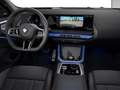 BMW X3 20d xDrive M Sportpaket Standhzg AHK ACC DA+ PA-Pr Schwarz - thumbnail 6