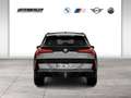 BMW X3 20d xDrive M Sportpaket Standhzg AHK ACC DA+ PA-Pr Schwarz - thumbnail 5