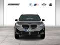 BMW X3 20d xDrive M Sportpaket Standhzg AHK ACC DA+ PA-Pr Schwarz - thumbnail 3