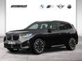 BMW X3 20d xDrive M Sportpaket Standhzg AHK ACC DA+ PA-Pr Schwarz - thumbnail 1