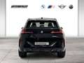 BMW X3 20d xDrive M Sportpaket Standhzg AHK ACC DA+ PA-Pr Schwarz - thumbnail 5