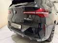 BMW X3 20d xDrive M Sportpaket Standhzg AHK ACC DA+ PA-Pr Schwarz - thumbnail 7