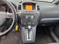Opel Zafira 2.2 Enjoy Automaat Airco 7prs Zwart - thumbnail 16