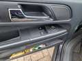 Opel Zafira 2.2 Enjoy Automaat Airco 7prs Zwart - thumbnail 18