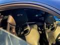 Porsche Cayman 718 Cayman 4.0 GT4 Nero - thumbnail 7