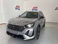 Peugeot 2008 PureTech 100 S&S Allure - thumbnail 1