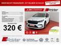 Skoda Enyaq iV60 Sportline 320,-ohne Anzahlung Matrix Kamera Weiß - thumbnail 1