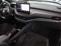 Skoda Enyaq iV60 Sportline 320,-ohne Anzahlung Matrix Kamera Weiß - thumbnail 10