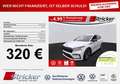 Skoda Enyaq iV60 Sportline 320,-ohne Anzahlung Matrix Kamera Weiß - thumbnail 1