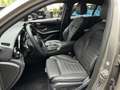 Mercedes-Benz GLC 400 GLC GLC 400d 4Matic Coupe 1-Hand unfallfrei AHK Grijs - thumbnail 2