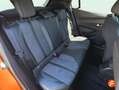 Peugeot 2008 1.2 PureTech S&S Allure Pack 100 Naranja - thumbnail 12