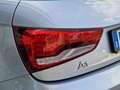 Audi A1 sportback 1.6 tdi Zilver - thumbnail 12