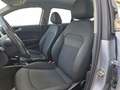 Audi A1 sportback 1.6 tdi Zilver - thumbnail 10