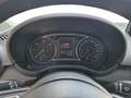 Audi A1 sportback 1.6 tdi Zilver - thumbnail 11