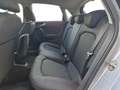 Audi A1 sportback 1.6 tdi Zilver - thumbnail 9