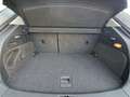 Audi A1 sportback 1.6 tdi Zilver - thumbnail 8