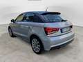 Audi A1 sportback 1.6 tdi Zilver - thumbnail 7