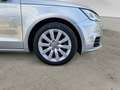 Audi A1 sportback 1.6 tdi Zilver - thumbnail 5
