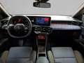 Renault Megane E-Tech 5 Techno autonomía confort 110 kW - thumbnail 12