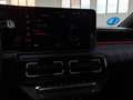 Renault Megane E-Tech 5 Techno autonomía confort 110 kW - thumbnail 17