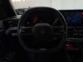 Renault Megane E-Tech 5 Techno autonomía confort 110 kW - thumbnail 24