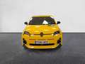 Renault Megane E-Tech 5 Techno autonomía confort 110 kW - thumbnail 3