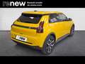 Renault Megane E-Tech 5 Techno autonomía confort 110 kW - thumbnail 2