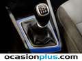 Hyundai i20 1.2 Go Blanco - thumbnail 5